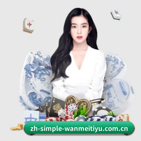 核心数据直连